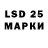 MDMA молли KARNADA