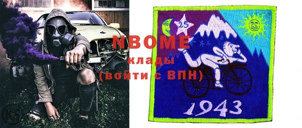 гашик Бугульма